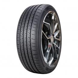 Landspider Citytraxx H/P 235/45R18 98W  XL