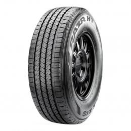 Maxxis Razr HT-780 235/65R17 108H