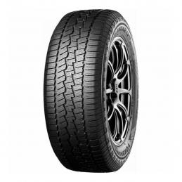 Yokohama Geolandar CV 4S G061 255/55R20 110V