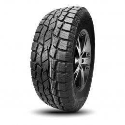 Hifly Vigorous AT606 265/60R18 110T