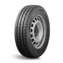 Ikon (Nokian Tyres) Autograph Eco C3 225/55R17 109/107H