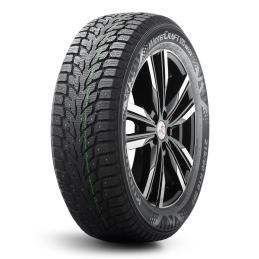 Kumho WinterCraft ice Wi32 235/45R18 98T