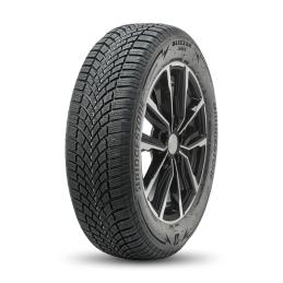 Bridgestone Blizzak LM005 255/45R19 104V  XL