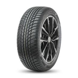 Bridgestone Blizzak LM-001 205/60R16 92H