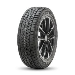 Bridgestone Blizzak DM-V2 225/55R17 97T