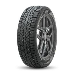 Formula Ice 215/70R16 100T