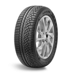 Sailun Ice Blazer Alpine Evo 1 225/55R17 101V  XL