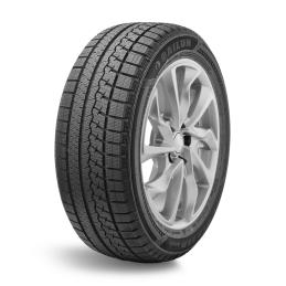 Sailun Ice Blazer Arctic 205/55R16 94H  XL