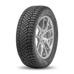 Pirelli Ice Zero FR 235/45R18 98H