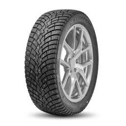 Pirelli Scorpion Ice Zero 2 235/55R18 104H  XL