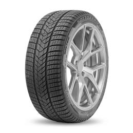 Pirelli Winter SottoZero Serie III 235/35R19 91W  XL