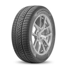 Pirelli Scorpion Winter 325/40R22 114V   MO1 KS