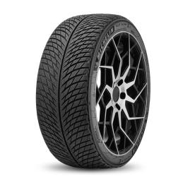 MICHELIN Pilot Alpin 5 295/40R21 111V  XL