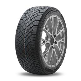 Continental VikingContact 7 225/65R17 106T  XL