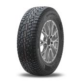 Continental IceContact 2 KD SUV 225/65R17 106T  XL