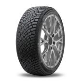 Continental IceContact 3 225/45R18 95T  XL