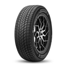 MICHELIN X-Ice Snow 215/60R17 100T  XL