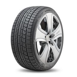 Yokohama IG60A 245/45R20 99Q RunFlat