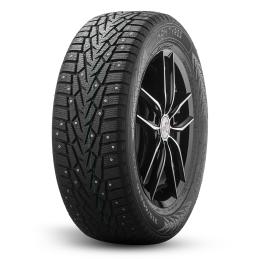 Ikon (Nokian Tyres) Nordman 7 195/50R15 86T  XL