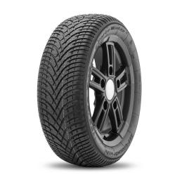 BFGoodrich G-Force Winter 2 SUV 235/55R18 104H  XL