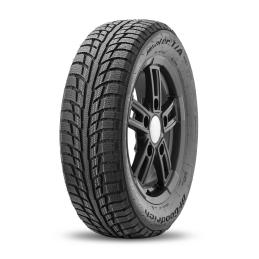 BFGoodrich Winter T/A KSI 225/65R17 102T