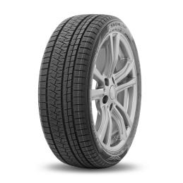 Triangle SnowLink PL02 225/55R18 102V  XL