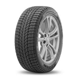 Triangle PL01 215/65R16 102R  XL