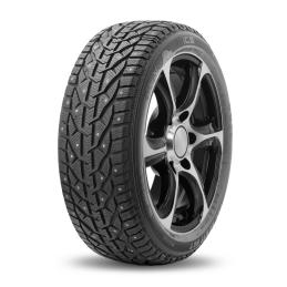 Tigar SUV ICE 225/65R17 106T  XL