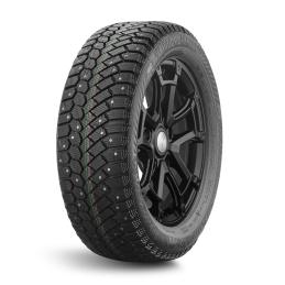 Gislaved Nord Frost 200 ID SUV 215/60R17 96T