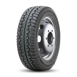 Matador MPS 500 Sibir Ice Van SD 205/70R15 106/104R