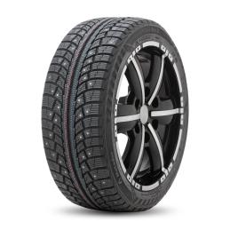 Matador MP 30 Sibir Ice 2 205/65R15 99T