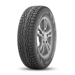 Cordiant Snow Cross 235/65R17 108T