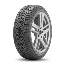 Goodyear UltraGrip 9+ 175/65R14 90/88T