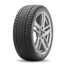 Goodyear UltraGrip Ice 2 195/55R15 85T