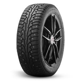 Ikon (Nokian Tyres) Nordman 5 185/65R14 90T