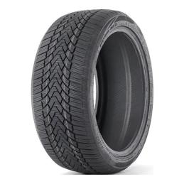 FRONWAY Icemaster I  195/55R15 85H