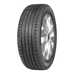 Ikon (Nokian Tyres) Character Eco 195/60R15 88H