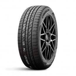 Kumho Crugen Premium KL33 205/70R15 96T