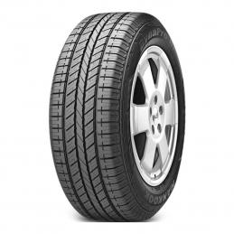 Hankook Dynapro HP (RA23) 215/60R17 96H