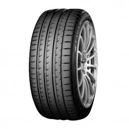 Yokohama Advan Sport V105S 235/50R18 101Y