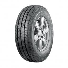 Nokian Tyres Nordman SC 235/65R16 121/119R