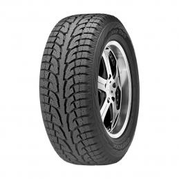 Hankook Winter i*pike RW11 275/40R20 106T  XL