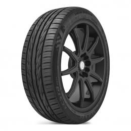 Kumho Ecsta PS31 205/45R16 87W  XL