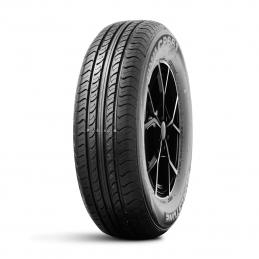 Roadstone Classe Premiere CP 661 205/70R15 96T