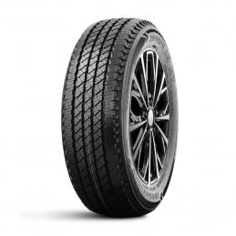 Roadstone Roadian H/T SUV 265/70R17 113S