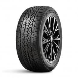 Roadstone Roadian H/P 215/65R16 102H  XL