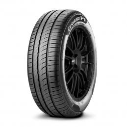 Pirelli Cinturato P1 Verde 205/60R15 91V