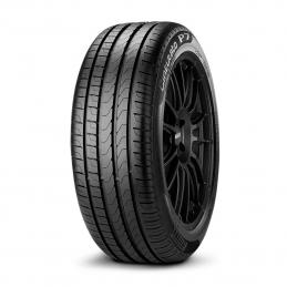 Pirelli Cinturato P7 225/50R17 94W RunFlat  BMW