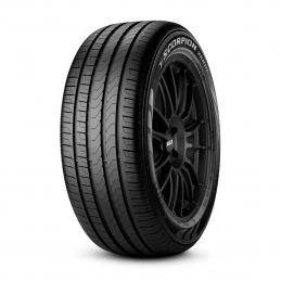 Pirelli Scorpion Verde   215/65R16 102H  XL