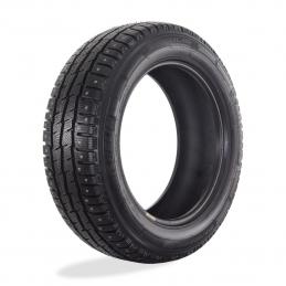 MICHELIN Agilis X-Ice North 205/65R16 107/105R